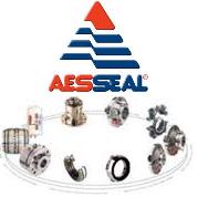 AES Seal distributor for the New Jersey (NJ), Pennsylvania (PA), New York (NY), and Delaware (DE) area