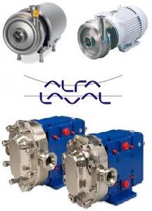 Alfa Laval