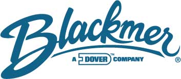 Blackmer - New Jersey (NJ) Pennsylvania (PA) and Delaware (DE)