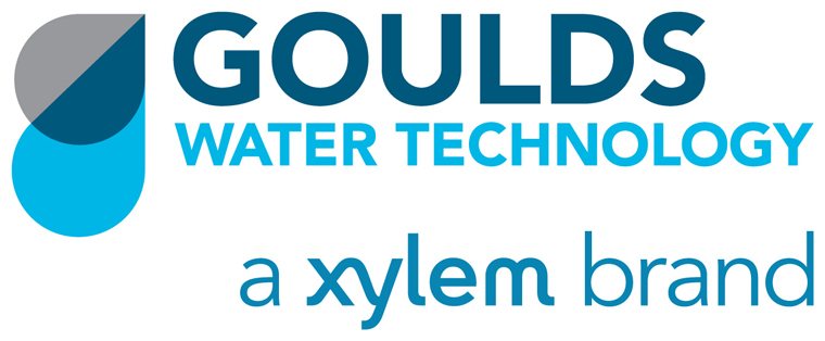 Goulds Water Technology - New Jersey (NJ) Pennsylvania (PA) and Delaware (DE)