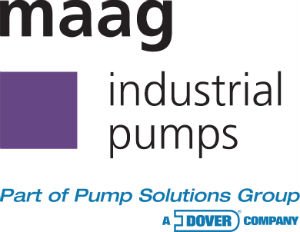 Maag (Envirogear) - New Jersey (NJ) Pennsylvania (PA) and Delaware (DE)