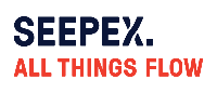 Seepex New Jersey Pennsylvania Delaware