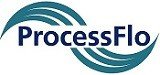 Processflo, Inc. logo