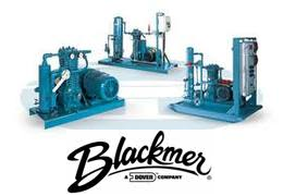 Blackmer HD Compressor New Jersey Pennsylvania Delaware NJ PA DE