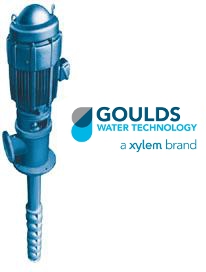 Goulds Water Technologies - New Jersey (NJ) Pennsylvania (PA) and Delaware (DE)