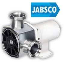 Jabsco Flexible Impeller Pumps New Jersey Pennsylvania Delaware NJ PA DE