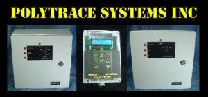 Polytrace Systems Custom Controllers - New Jersey (NJ) Pennsylvania (PA) and Delaware (DE)