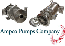 Ampco Centriugal Pump New Jersey Pennsylvania Delaware NJ PA DE